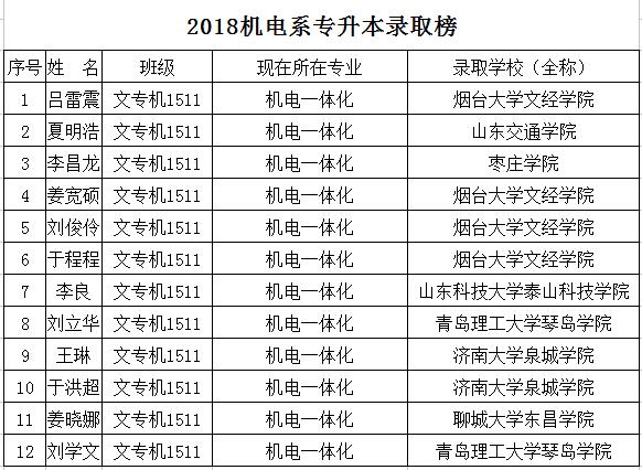 QQ截图20180613110009.jpg