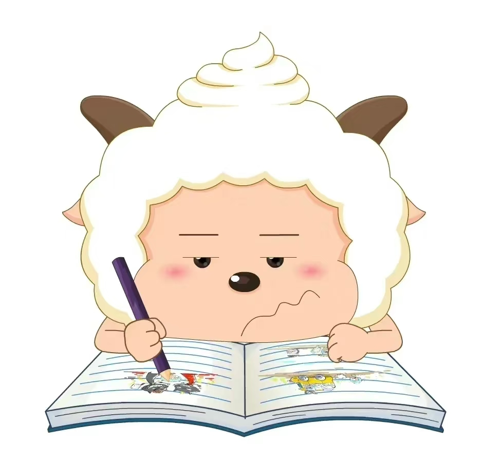 5D99D